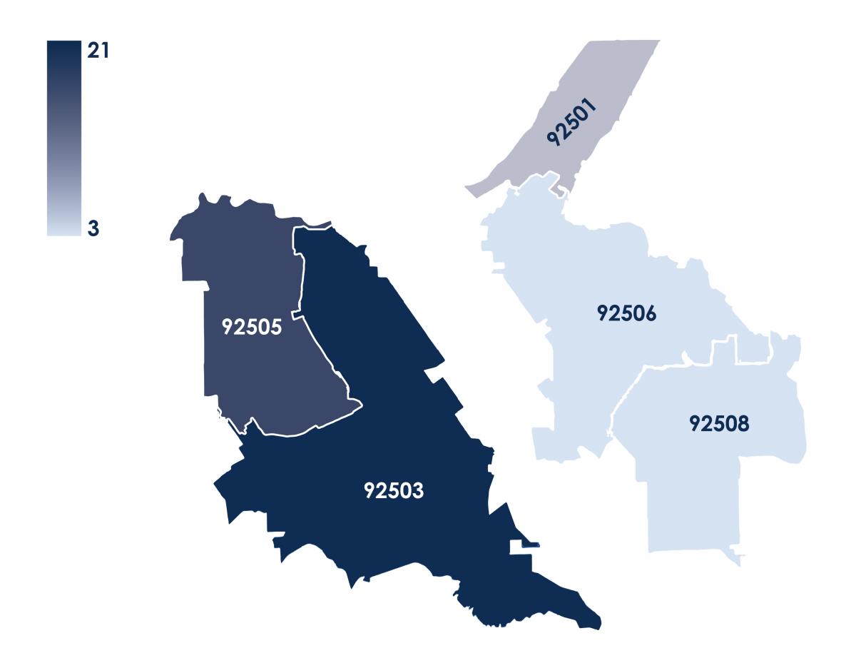 Riverside Rental Assistance Program riversideca.gov